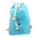 FEFE BACKPACK - Afbeelding 2