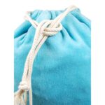 FEFE BACKPACK