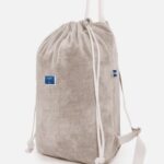 FEFE BACKPACK