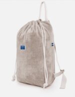 FEFE BACKPACK
