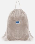 FEFE BACKPACK - Afbeelding 2