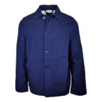 PAUL SMITH OVERSHIRT