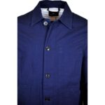 PAUL SMITH OVERSHIRT - Afbeelding 2