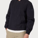 PAUL SMITH JACK