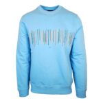 PAUL SMITH SWEAT - Afbeelding 2