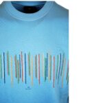 PAUL SMITH SWEAT