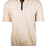 PAUL SMITH POLO KM