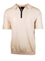 PAUL SMITH POLO KM