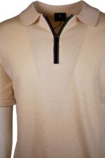PAUL SMITH POLO KM - Afbeelding 2