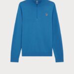 PAUL SMITH SWEAT