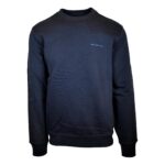 PAUL SMITH SWEAT