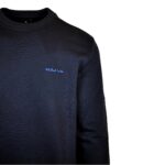 PAUL SMITH SWEAT - Afbeelding 2
