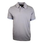 PAUL SMITH POLO KM - Afbeelding 2