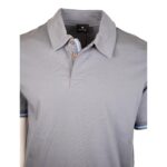 PAUL SMITH POLO KM