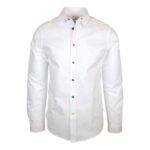 PAUL SMITH SHIRT