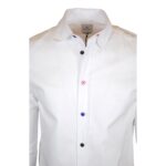 PAUL SMITH SHIRT - Afbeelding 2
