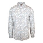 PAUL SMITH SHIRT