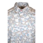 PAUL SMITH SHIRT - Afbeelding 2