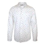 PAUL SMITH SHIRT