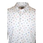 PAUL SMITH SHIRT - Afbeelding 2