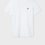 PAUL SMITH T-SHIRT