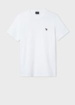 PAUL SMITH T-SHIRT