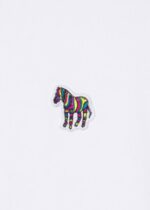 PAUL SMITH T-SHIRT - Afbeelding 2