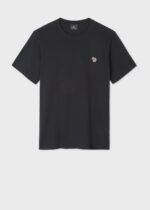 PAUL SMITH T-SHIRT - Afbeelding 2