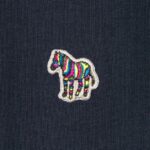 PAUL SMITH T-SHIRT