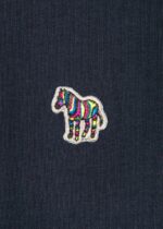PAUL SMITH T-SHIRT