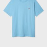 PAUL SMITH T-SHIRT