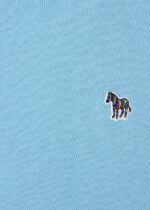 PAUL SMITH T-SHIRT - Afbeelding 2