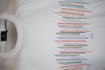 PAUL SMITH T-SHIRT