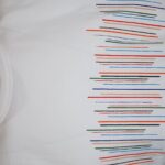 PAUL SMITH T-SHIRT