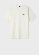 PAUL SMITH T-SHIRT - Afbeelding 3