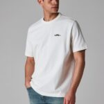 PAUL SMITH T-SHIRT