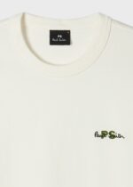 PAUL SMITH T-SHIRT - Afbeelding 2