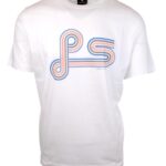 PAUL SMITH T-SHIRT