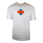 PAUL SMITH T-SHIRT - Afbeelding 2