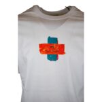 PAUL SMITH T-SHIRT