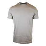 PAUL SMITH T-SHIRT