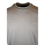 PAUL SMITH T-SHIRT - Afbeelding 2