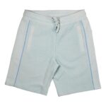 PAUL SMITH T-SHORT