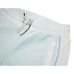 PAUL SMITH T-SHORT - Afbeelding 2