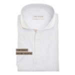 JOHN MILLER SHIRT - Afbeelding 2