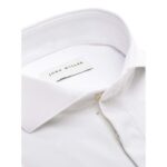 JOHN MILLER SHIRT