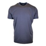 P. SALATA T-SHIRT