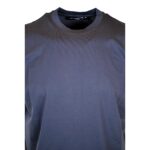 P. SALATA T-SHIRT - Afbeelding 2