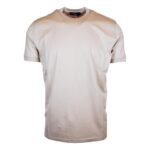 P. SALATA T-SHIRT