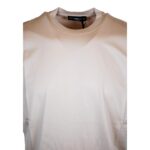 P. SALATA T-SHIRT - Afbeelding 2